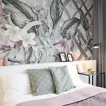 Viva & Close To Vistula River - By Homelike *
