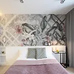 Viva & Close To Vistula River - By Homelike