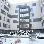 Viva & Close To Vistula River - By Homelike شقة كراكوفيا