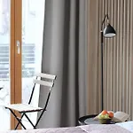 Viva & Close To Vistula River - By Homelike