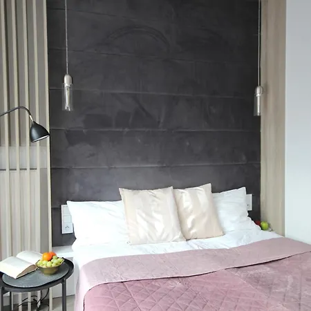 Viva & Close To Vistula River - By Homelike *
